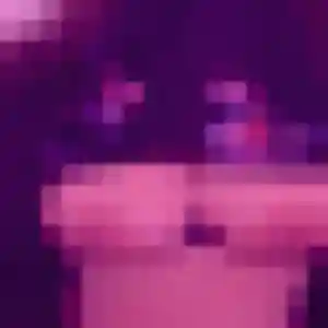 Photo de Justine à Amailloux (31 ans) - plan cul anonyme