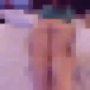 Luna, femme de 22 ans cherche plan cul à Amailloux