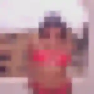Photo perso de Jade, 28 ans à Amance - rencontre sans lendemain
