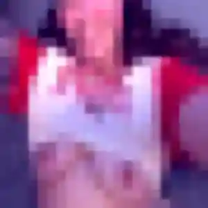 Photo perso de Oceane, 27 ans à Amance - plan discret