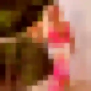 Photo de Elena à Amancey (23 ans) - plan cul sans inscription