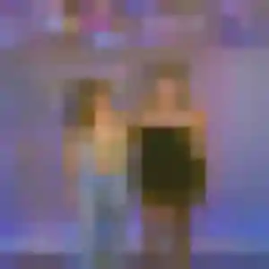 Photo perso de Elodie, 29 ans à Amancey - rencontre sans lendemain