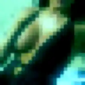 Ilana, 32 ans, en ligne à Amancey pour un plan cul