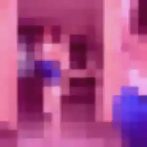 Kenza (19 ans) à Amancey propose une rencontre rapidement