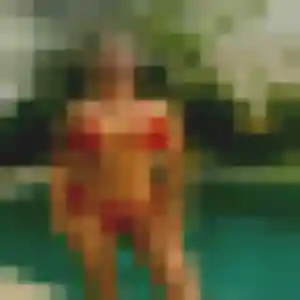 Zara de Amancey, 29 ans - plan cul sans prise de tête