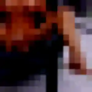 Photo de Zara à Amancey (34 ans) - plan cul gratuit
