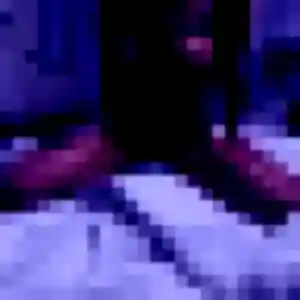 Amandine (35 ans) à Amanlis attend un plan cul rapidement