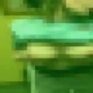 Eva, 21 ans, connectée à Amanlis pour une rencontre coquine