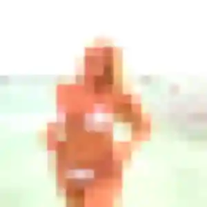 Julie (31 ans) à Amanlis cherche une rencontre maintenant