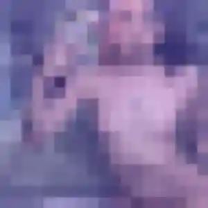 Lola, 31 ans, disponible à Amanlis pour un plan cul