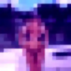 plan cul à Amanlis : profil de Lucie, 32 ans - inscription gratuite