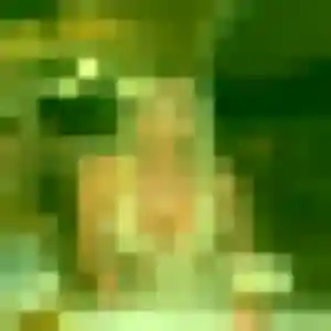 plan cul à Amanlis : photo de Myla, 24 ans - sans engagement