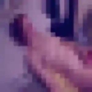Salome, 34 ans, connectée à Amanlis pour un plan cul