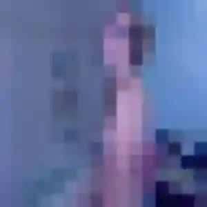 Photo sexy de Heloise, 31 ans à Amanvillers - rencontre sans lendemain