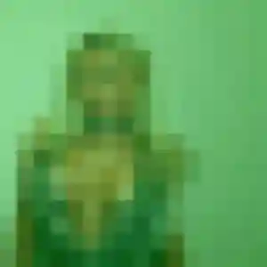 Lucie, 25 ans, connectée à Amanvillers pour un plan cul