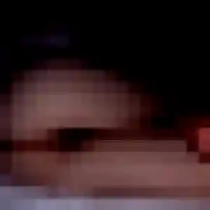 Photo de Mila à Amanvillers (23 ans) - plan cul anonyme
