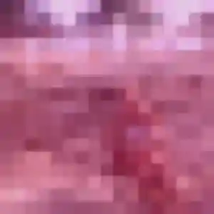 Morgane, fille de 33 ans cherche plan cul à Amanvillers