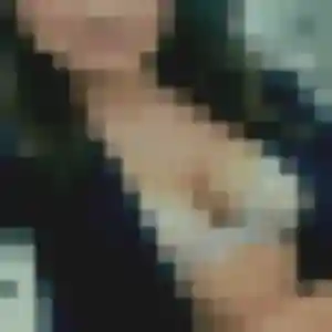 Charmante Yara, 26 ans à Ambarès-et-Lagrave - la contacter