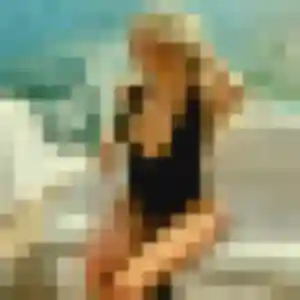 Rejoins Anais, 34 ans à Ambazac en privé