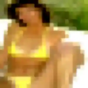 Photo perso de Elodie, 34 ans à Ambazac - plan discret