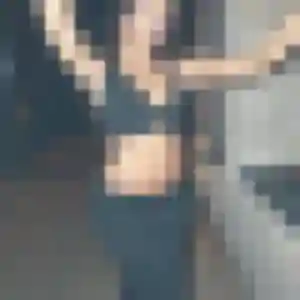 Photo exclusive de Daphne, 25 ans à Ambérieux-en-Dombes - rencontre coquine