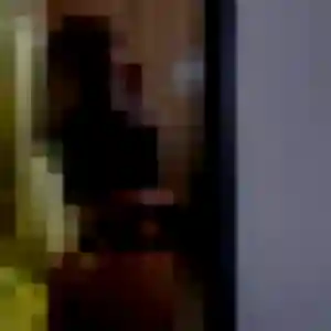 Belle Ilana, 34 ans à Ambérieux-en-Dombes - la contacter