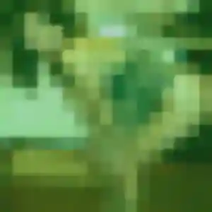 Photo de Juliette à Ambérieux (27 ans) - plan cul discret