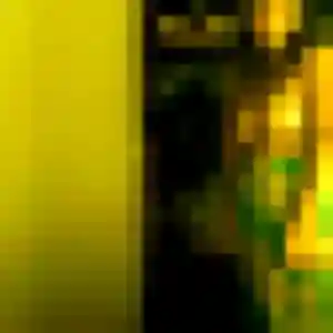 Kenza, 28 ans, connectée à Ambérieux pour une rencontre coquine