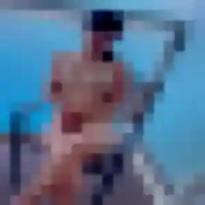 Apolline, 22 ans, disponible à Ambert pour une rencontre coquine