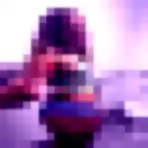 Lilou, femme de 22 ans propose plan cul à Ambert