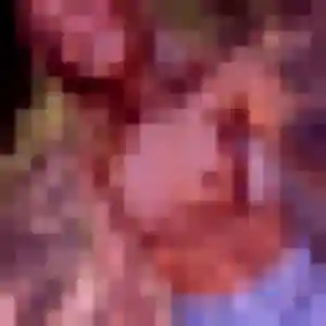 Charmante Louna, 34 ans à Ambert - voir sa photo