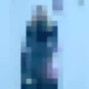 Noemie, 22 ans, disponible à Ambert pour une rencontre coquine