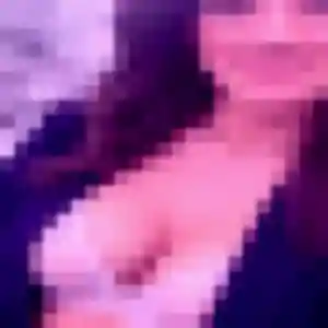 plan cul à Ambert : profil de Salome, 31 ans - sans engagement