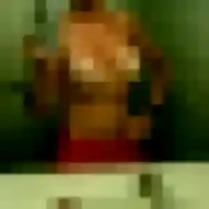 Rencontre Soraya, 30 ans à Ambert gratuitement