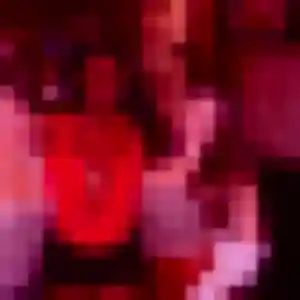 Belle Violette, 35 ans à Ambert - la contacter