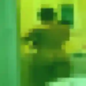 Anouk, 19 ans, connectée à Ambès pour un plan cul