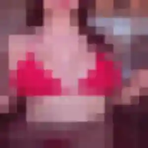 plan cul à Ambès : photo de Charlotte, 32 ans - sans engagement