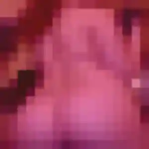 Alina, 23 ans, dispo pour plan cul à Ambierle