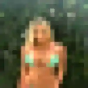 Myla, 22 ans, dispo pour plan cul à Ambillou