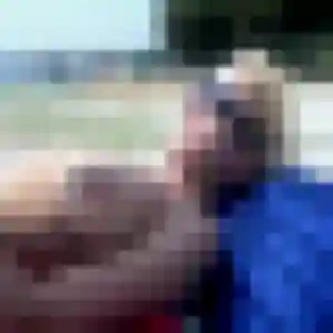 Yara (34 ans) à Ambillou cherche un plan cul rapidement