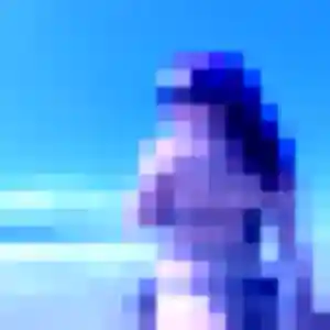 Elia, 22 ans, dispo pour plan cul à Ambilly