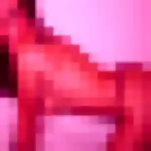 Elina, 35 ans, cherche un plan cul à Ambilly