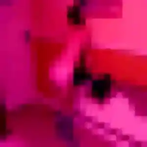Emilie, fille de 28 ans propose plan cul à Ambilly