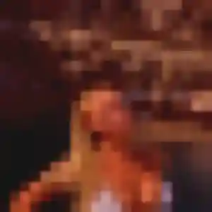 Rencontre Juliette, 25 ans à Ambilly en privé