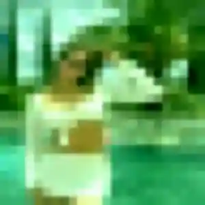Photo de Mona à Ambilly (28 ans) - plan cul gratuit