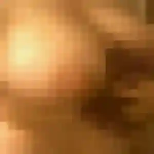 plan cul à Ambilly : photo de Romy, 21 ans - accès libre
