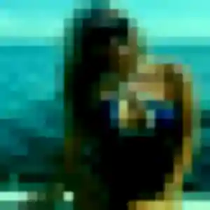 Photo exclusive de Pauline, 24 ans à Amblainville - rencontre sans lendemain