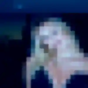 Photo perso de Anissa, 35 ans à Ambleny - rencontre sans lendemain