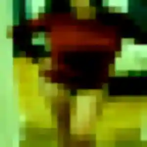 Photo de Clara à Ambleteuse (28 ans) - plan cul discret
