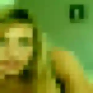 Photo de Amandine à Amboise (25 ans) - plan cul gratuit